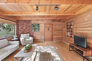 2965 Olive St, Eugene, OR 97405 - Photo 16