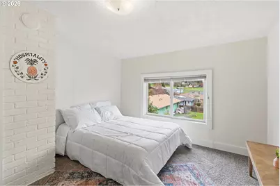 2965 Olive St, Eugene, OR 97405 - Photo 24