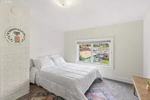 2965 Olive St, Eugene, OR 97405 - Photo 24