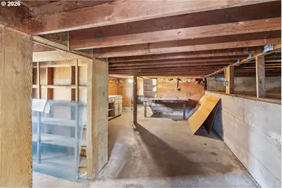 2965 Olive St, Eugene, OR 97405 - Photo 44