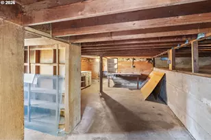 2965 Olive St, Eugene, OR 97405 - Photo 44