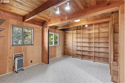 2965 Olive St, Eugene, OR 97405 - Photo 36