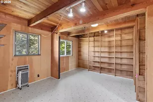 2965 Olive St, Eugene, OR 97405 - Photo 36