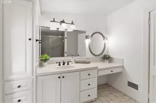 2965 Olive St, Eugene, OR 97405 - Photo 26