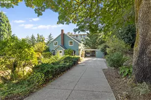 2965 Olive St, Eugene, OR 97405 - Photo 2