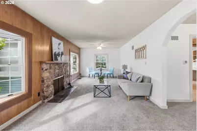 2965 Olive St, Eugene, OR 97405 - Photo 4