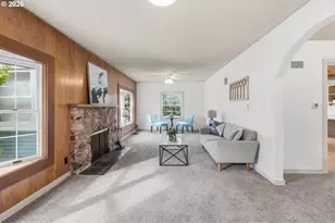 2965 Olive St, Eugene, OR 97405 - Photo 4