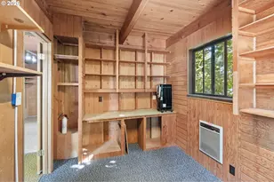 2965 Olive St, Eugene, OR 97405 - Photo 34