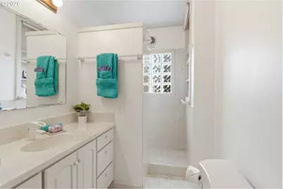 2965 Olive St, Eugene, OR 97405 - Photo 20