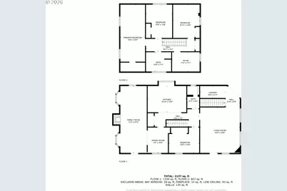 2965 Olive St, Eugene, OR 97405 - Photo 48