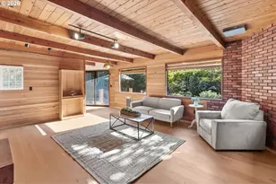 2965 Olive St, Eugene, OR 97405 - Photo 18