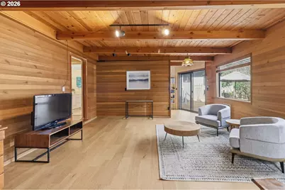 2965 Olive St, Eugene, OR 97405 - Photo 14