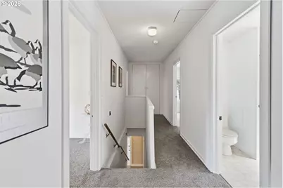 2965 Olive St, Eugene, OR 97405 - Photo 30