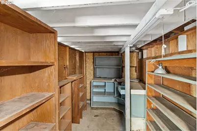 2965 Olive St, Eugene, OR 97405 - Photo 40