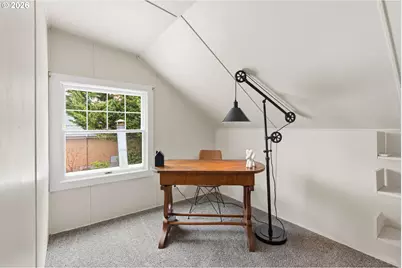 2965 Olive St, Eugene, OR 97405 - Photo 28