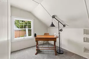 2965 Olive St, Eugene, OR 97405 - Photo 28