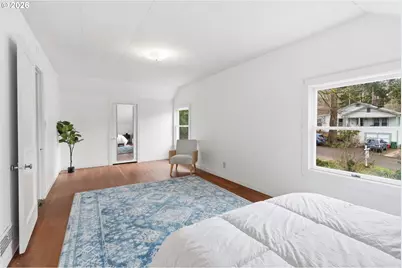 2965 Olive St, Eugene, OR 97405 - Photo 22