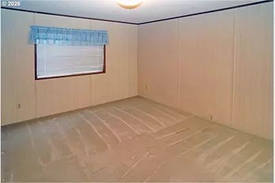 116 SE 8th St #21, Troutdale, OR 97060 - Photo 12