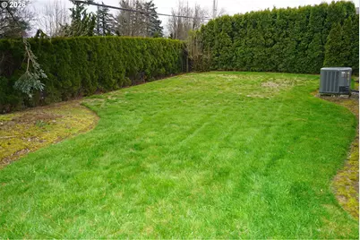 116 SE 8th St #21, Troutdale, OR 97060 - Photo 2