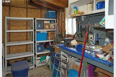 116 SE 8th St #21, Troutdale, OR 97060 - Photo 6