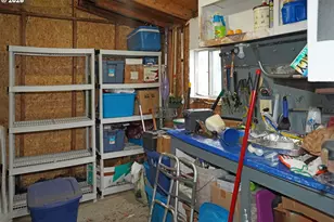 116 SE 8th St, Troutdale, OR 97060 - Photo 6