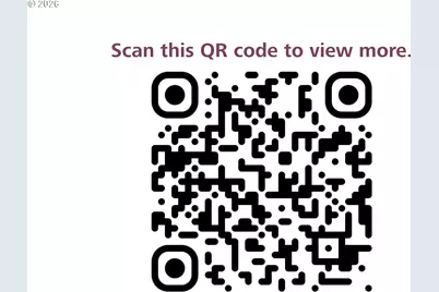 7942 N Hurst Near The Park Ave, Portland, OR 97203 - Photo 28