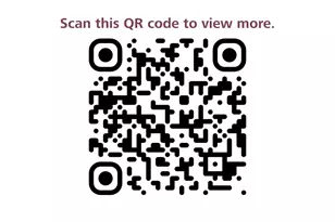 7942 N Hurst Near The Park Ave, Portland, OR 97203 - Photo 28