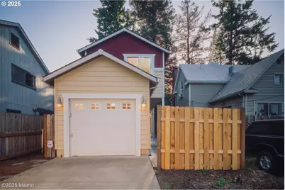 7942 N Hurst Near The Park Ave, Portland, OR 97203 - Photo 26