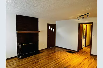 4134 SE Washington St, Milwaukie, OR 97222 - Photo 18