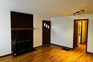 4134 SE Washington St, Milwaukie, OR 97222 - Photo 18