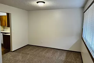 4134 SE Washington St, Milwaukie, OR 97222 - Photo 14