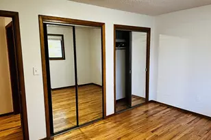 4134 SE Washington St, Milwaukie, OR 97222 - Photo 12