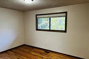 4134 SE Washington St, Milwaukie, OR 97222 - Photo 16