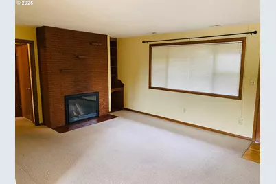 4134 SE Washington St, Milwaukie, OR 97222 - Photo 6