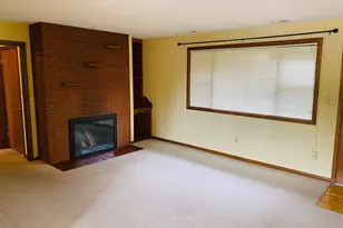 4134 SE Washington St, Milwaukie, OR 97222 - Photo 6