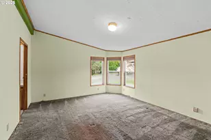 31725 Lynx Hollow Rd, Creswell, OR 97426 - Photo 16