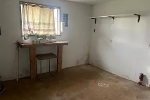 31725 Lynx Hollow Rd, Creswell, OR 97426 - Photo 46