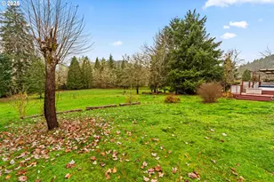 31725 Lynx Hollow Rd, Creswell, OR 97426 - Photo 40
