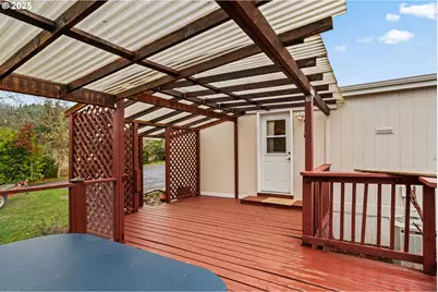 31725 Lynx Hollow Rd, Creswell, OR 97426 - Photo 34