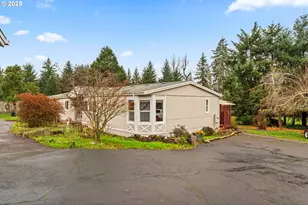 31725 Lynx Hollow Rd, Creswell, OR 97426 - Photo 6