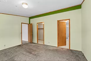 31725 Lynx Hollow Rd, Creswell, OR 97426 - Photo 18