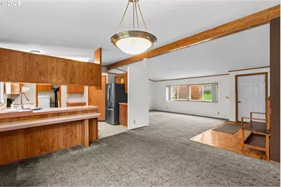 31725 Lynx Hollow Rd, Creswell, OR 97426 - Photo 28