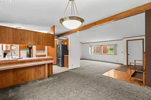 31725 Lynx Hollow Rd, Creswell, OR 97426 - Photo 28