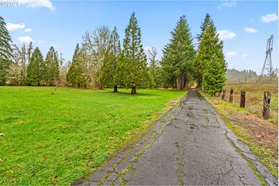 31725 Lynx Hollow Rd, Creswell, OR 97426 - Photo 4