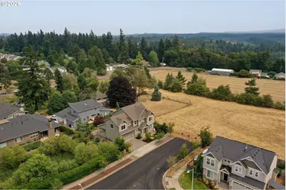 19836 Cherrywood Way, Oregon City, OR 97045 - Photo 34