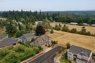19836 Cherrywood Way, Oregon City, OR 97045 - Photo 34