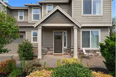 19836 Cherrywood Way, Oregon City, OR 97045 - Photo 2