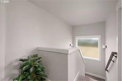 19836 Cherrywood Way, Oregon City, OR 97045 - Photo 16