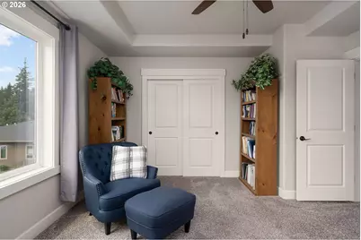 19836 Cherrywood Way, Oregon City, OR 97045 - Photo 26