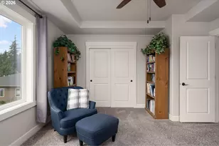 19836 Cherrywood Way, Oregon City, OR 97045 - Photo 26